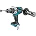 Makita XPH07Z 18V LXT Lithium-Ion Brushless Cordless 1/2" Hammer Driver-Drill, Tool Only primary