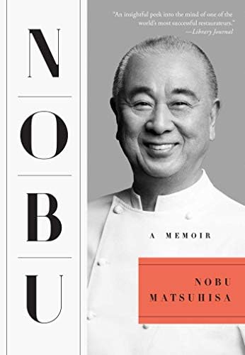 Nobu Miami: The Party Cookbook: Matsuhisa, Nobu, Buckley, Thomas