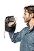 Manfrotto MB PL-CRC-17 Video Raincover (Black)
