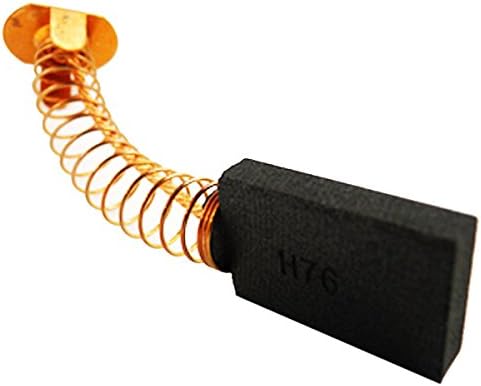 Image of 1111311320257