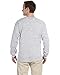 Gildan Men's G240 Ultra Cotton Long Sleeve T-Shirt