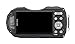 Ricoh 16 Waterproof Underwater Digital Camera Hybrid with 3