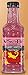 Sobe Elixir Cranberry Grapefruit 20 Ounces (Pack of 12)