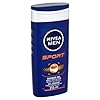 Nivea-Men-Sport-Shower-Gel-250ml Nivea Men Sport Shower Gel, 250ml