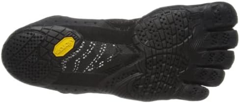 vibram men's signa athletic boating shoe