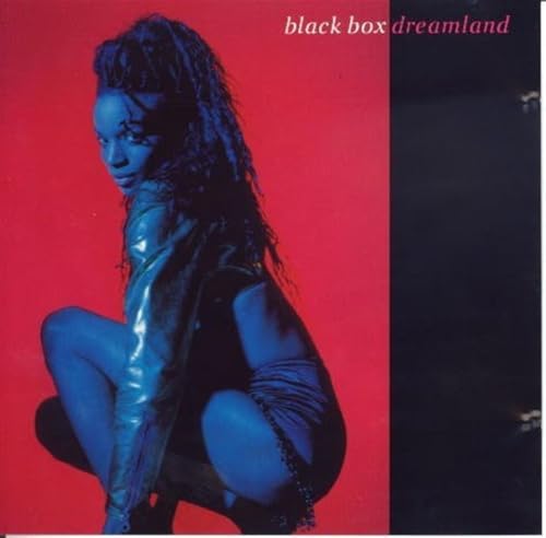 Gina X Performance - X-Traordinaire - Amazon.com Music