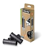The Little Bob 6-pak