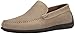 ECCO Men's Classic Moc 2.0 Perf Slip-On Loafer