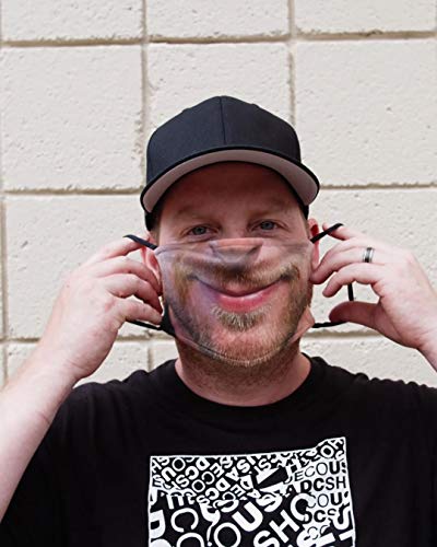 Custom-Face-Mask-Upload-your-Photo-Reusable-Cloth-Mask-with-Filter