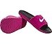 Nike Women's Flex Supreme TR 4 BTS