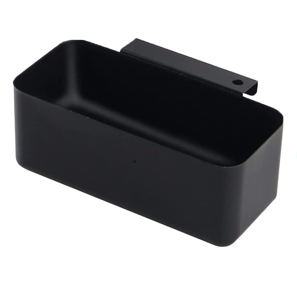 Photo 1 of JAQKITU Blackstone Grease Cup 2LB - Spill-Proof Drip Tray Replacement for 28/36 Inch Griddles, Drain Pan Accessories
