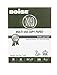 Boise X-9 Multiuse Copy Paper, Letter Size Paper, 20-Lb, Ream of 500 Sheets, Case of 5 Reams