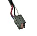 Reese 7805411 Brake Control Wiring Harness (For Ford) primary