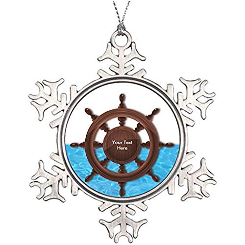 41mMKiyr45L 41mMKiyr45L