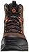 Merrell Men's Phaserbound Waterproof Hiking Boot