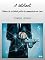 Livro A Internet: Formas De Se Tornar Parte Da Comunidade On-line!