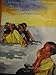 Junior Great Books (Readers's Journal) Book One (5)