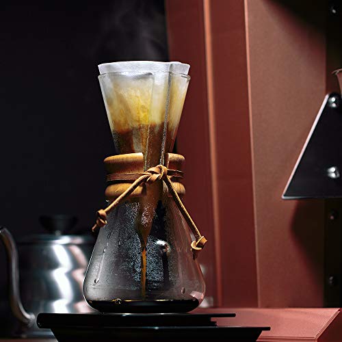 Coffee Bean Direct Chocolate Raspberry Flavored, Whole Bean Coffee, 2.5Pound Bag Pricepulse