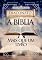 Livro A BÍBLIA MAIS QUE UM LIVRO: Volume 8 (SÉRIE CURSOS)