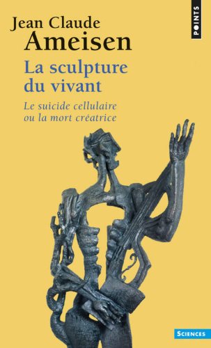 La  sculpture du vivant