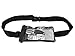 BPS Water Proof Phone Case - IXP8 Certified Sealable Waterproof and Floating Phone Bag - Easy Adjust Strap and Larger Size for Your Phone and Keys