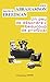 Un peu de désordre = beaucoup de profit(s) (Droit, économie et sciences politiques) (French Edition) by 
