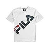 Fila Men's Marco Graphic T-Shirt