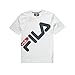 Fila Men's Marco Graphic T-Shirt