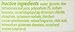 Babyganics Alcohol-Free Hand Sanitizer Wipes, Mandarin, 100 Count canister (Pack of 2), Packaging May Vary