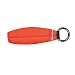 Buckingham 16-16O Throw Bag, 16 oz. Throw Weight, Arborist