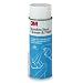 3M Commercial 14002 21.5 OZ Stainless Steel Cleaner & Polish - Quantity 12