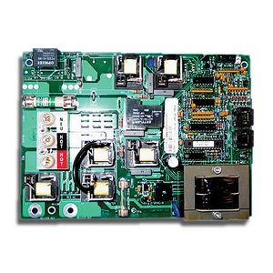 Great Lakes Circuit Board Replacement by Balboa, Value3 ... great lakes spa wiring diagram 