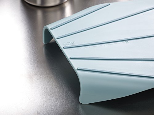 Joseph Joseph Nest Hak Hakken Bord 3-Stuk Set, Opaal - Image 4