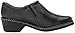 Eastland Women's Amore