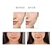 Invisible Artifact Face Lift Tools,Lift Chin Thin Face Sticker Adhesive Tape Make-Up Face Lifting Patch,Tightens Skin And Eliminates Wrinkles Around Face, Jaw, And Neck Area For a Younger