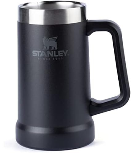 16 oz stainless steel stemless wine tumblers SIC 16 oz. Stemless Wine Tumbler