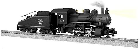 lionel lionchief plus locomotives