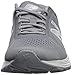 New Balance Women's Fresh Foam Arishi Sport v1 Running Shoe