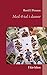 Med 4-tal i damer (Swedish Edition) by 