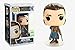 Funko Pop! Game of Thrones - Arya Stark #76 Emerald City Comic con Exclusive Shared