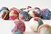 kivikis Cat and Dog Interactive Toy. Wool Ball. Handmade. Natural Sheep Wool. Soft and Light. Also Have More Other uses. 10 Pieces.