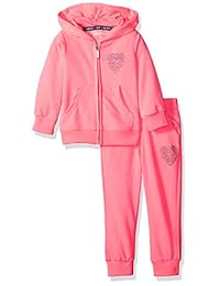 Amazon.com.mx: Ropa - Niñas: Ropa, Zapatos y Accesorios 