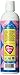 Crazy Dog Baby Dog Shampoo 12 fl. oz
