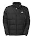 THE NORTH FACE M Nuptse Jacket
