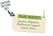 Sprout Organic Stage 2 Baby Food Pouches, Apple Banana Butternut Squash, 4 Ounce (Pack of 5)