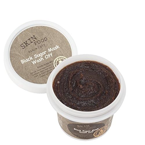 unique gift ideas on amazon related to Beauty & Personal Care market your products that are Scrubs under $10