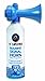 Falcon Marine Signal Horn., Blue, 0.92 (PBSHN)