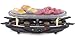 West Bend 6130 Raclette Party Grill