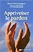 Apprivoiser le pardon by 