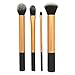 Paris Presents Real Techniques Core Collection Makeup Brush Set